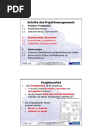 Stakeholder 2