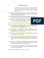 DAFTAR PUSTAKA-Desfita Susanti-L1A016004-Skripsi-2021