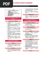 Module 4.3 - Joyce Travelbee