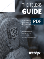 TelesisGuide 20191111