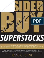 Insider Buy Superstocks by JESSE STINE (Z-Lib - Org) Traduzido PG. 111