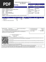 MSE1105276Q3 - Pago de Nómina - 20221120 - N - GUCA0012263R5