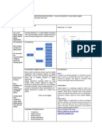 DTE Unit 1 Part 1