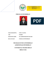 CBR Psikologi Pendidikandocx