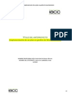 PDF Documento