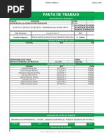 1-CHL OM FR IMS 01 Formato Permiso de Trabajo OM Descarga Contenedores