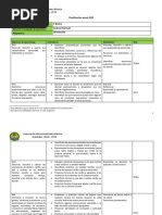 Plan Anual Orientación 2023