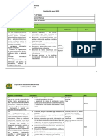 Plan Anual Taller Lenguaje 2023