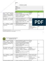 Plan Anual Música 2023