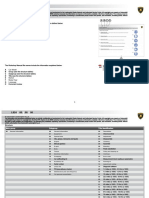 18594206-Lamborghini Murcielago Coupe Lp640 Workshop Manual 06-09