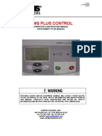 AIMS PLUS CONTROL - Atlantic Auto Suppliers