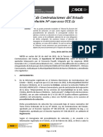 Resolución #1190-2022-TCE-S3 PDF