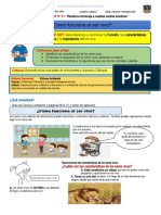 Ficha C y T 27 Abril 2022