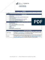 PDF Documento