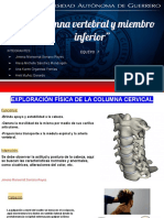 Eq7-Miembro Inf y Columna.