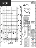 TPJC-TQ1-DW-C6-391-3S02-004 - REV.1 Blending Silo Wall Reinforcement Plan Detail & Section-Layout1