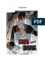 12 - 22 Chen Shang