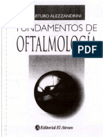 1 - Fundamentos de Oftalmología - Arturo Alezzandrini-1-1