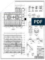 L&T Construction: Typical Grade Slab Detail