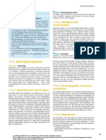 3A - Intertrigoprophylaxe