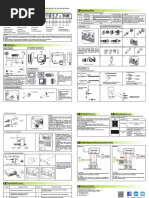 SPH 3000-6000tl Bl-Up Quick Guide en 202205