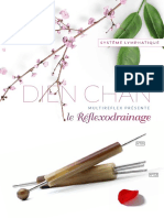 Dienchan Reflexodrainage FR