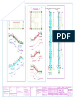 Grma Final Structural Detaling-005