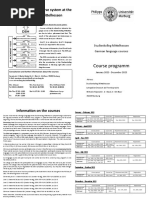 3kursprogramm2023 Englisch