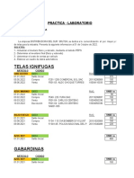 0.-P-Kardex - Laboratorio 2022-Ii