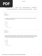 Evaluación 1 Mate Discreta