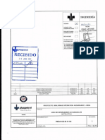 PMOA-100-IN-H-101-1 Commented