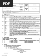 A-FMS-1102-Organizational Roles, Responsibilities, Accountabilities, and Authorities