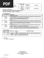 A-FMS-1108 - Management Plans