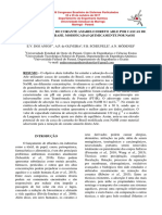 2017-ENEMP-Estudo de Adsorção Do Corante Amarelo Direto ARLE Por Cascas de Castanha Do Brasil Modificadas Quimicamente Por NaOH