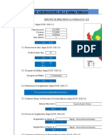 04° Analisis Sismico-SSHH