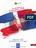 RMD 01 2122 Manual Endocrinología