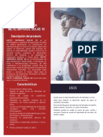 PDF Documento