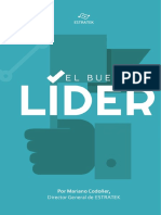 Ebook El Buen Líder v3