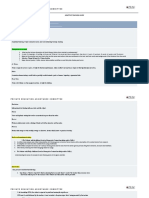 Adaptive Teaching Guide Template - Final