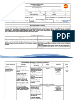 BQF - Pa - Ao - Cii 2022-2023 MMMP