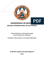 PDF Documento