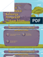 Kel 9 Macam Praktik Perikatan Dalam Islam-1