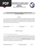 BP 379 836 Tech Use Policy