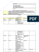 Session Guide 16. Troop Course Organization Teaching Scout Skills