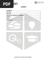 Apostila 3º Ano-1