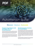 Brochure Kryon Automation Suite1