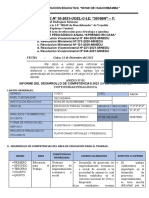 1 Informe Técnico Pedagogico 2021