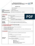 Lesson Plan 11-29-2022 No