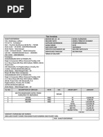 Tax Invoice