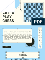 Chess